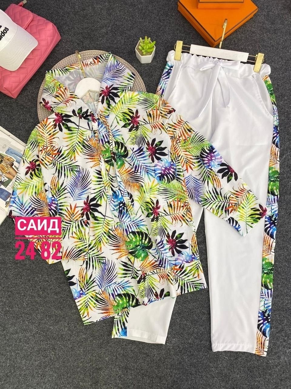 летние костюмы женские,костюм женский на флисе,кофта женская,спортивные костюмы женские,кофта модная