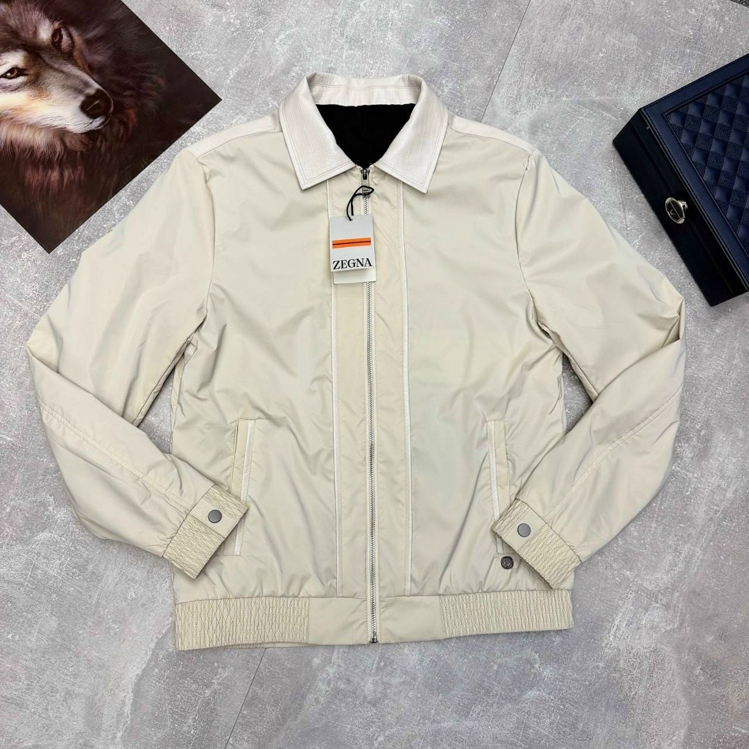 повседневная куртка,куртка zegna,куртка,куртка бомбер,легкая куртка