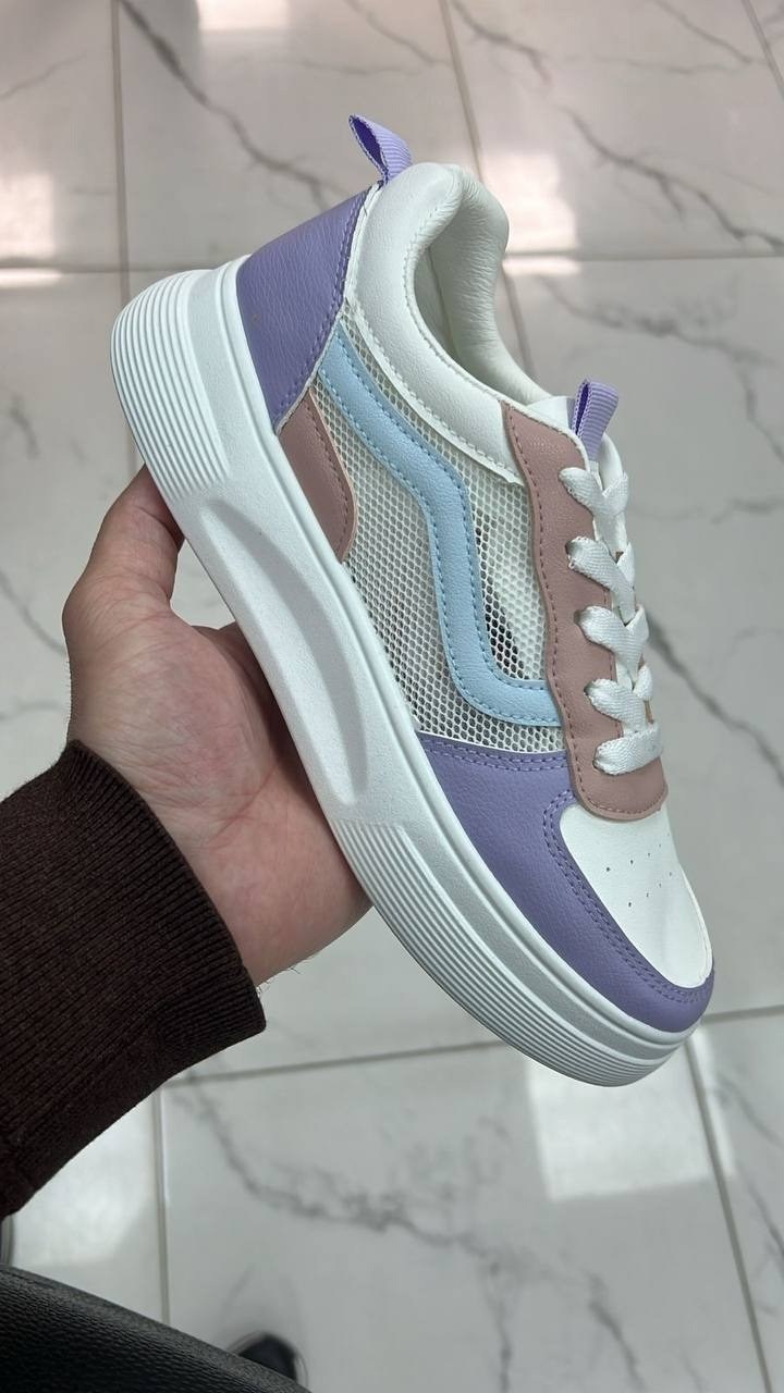 кроссовки женские,,кроссовки для девушек,кроссовки для женщин,кроссовки модные