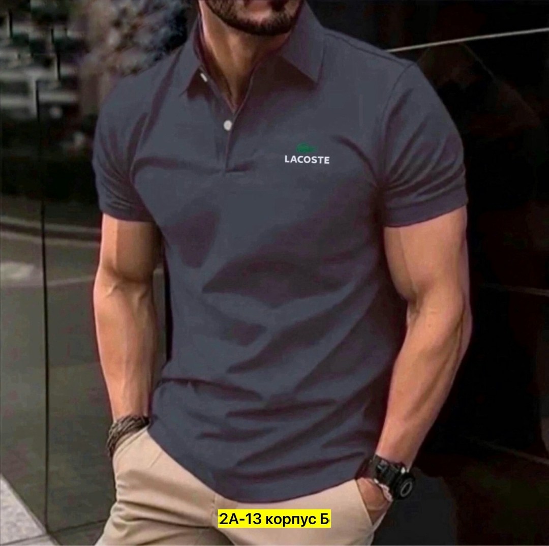 мужская футболка поло,мужская рубашка поло,мужская рубашка поло с короткими рукавами,мужская повседневная рубашка,мужская мода