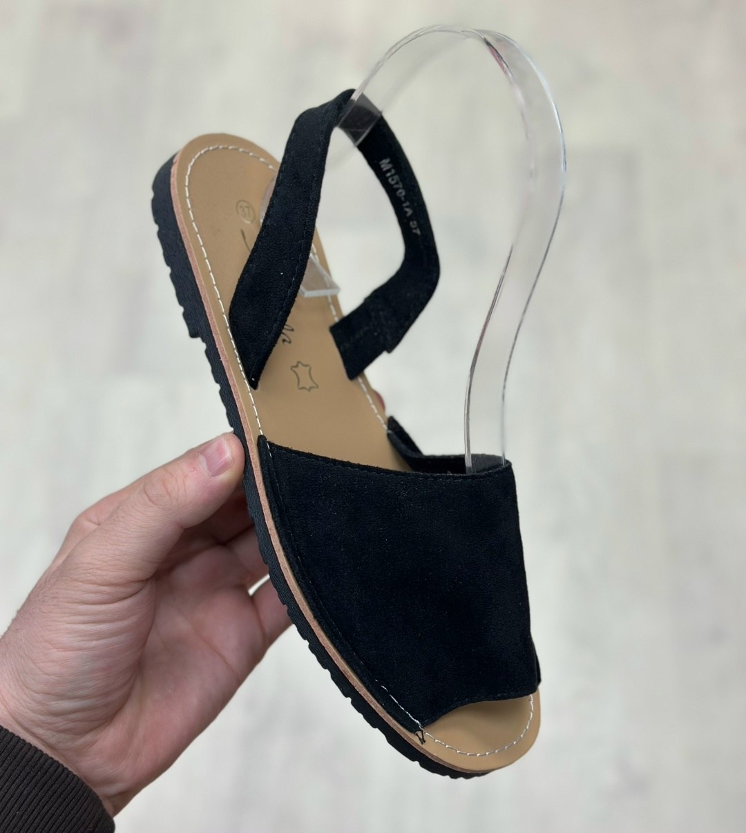 ,замшевые босоножки,босоножки cандалии,босоножки женские,женские сандалии