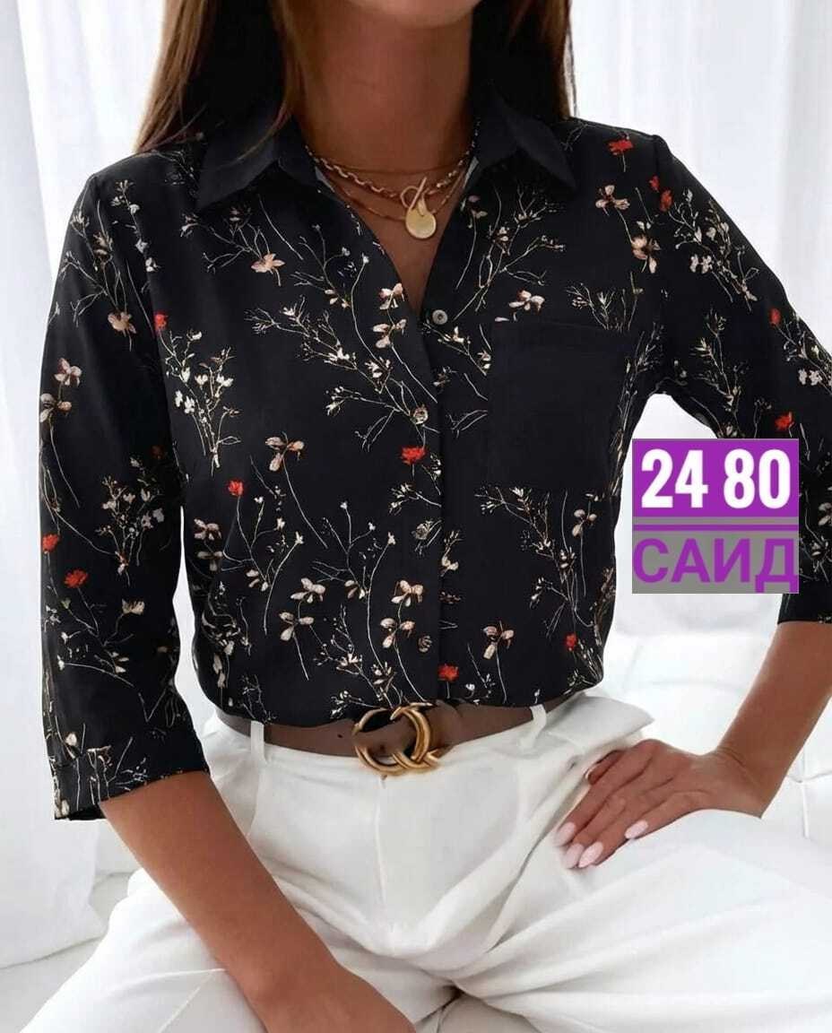 женская рубашка,рубашка модная,женская блузка,блузка модная,блузка стильная