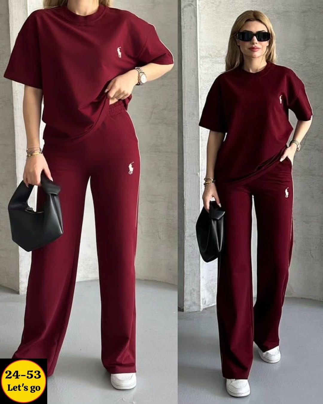 костюм женский,стильные костюмы,элегантные костюмы,костюм двойка,костюм