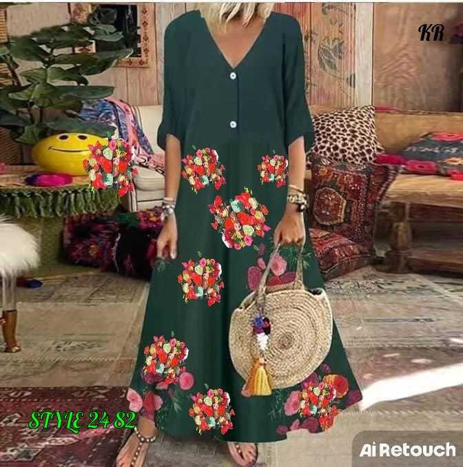 платье винтажное,,платье женской,элегантные платья,в стиле бохо