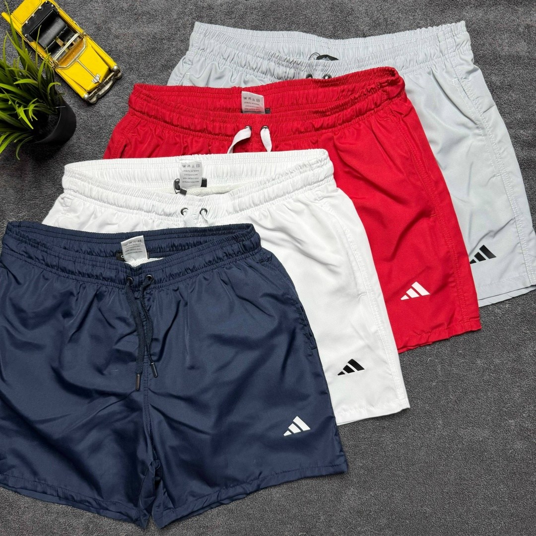шорты мужские спортивные,шорты мужские,шорты спортивны,шорты мужские adidas,шорты для плавания adidas solid short sl ak0187,