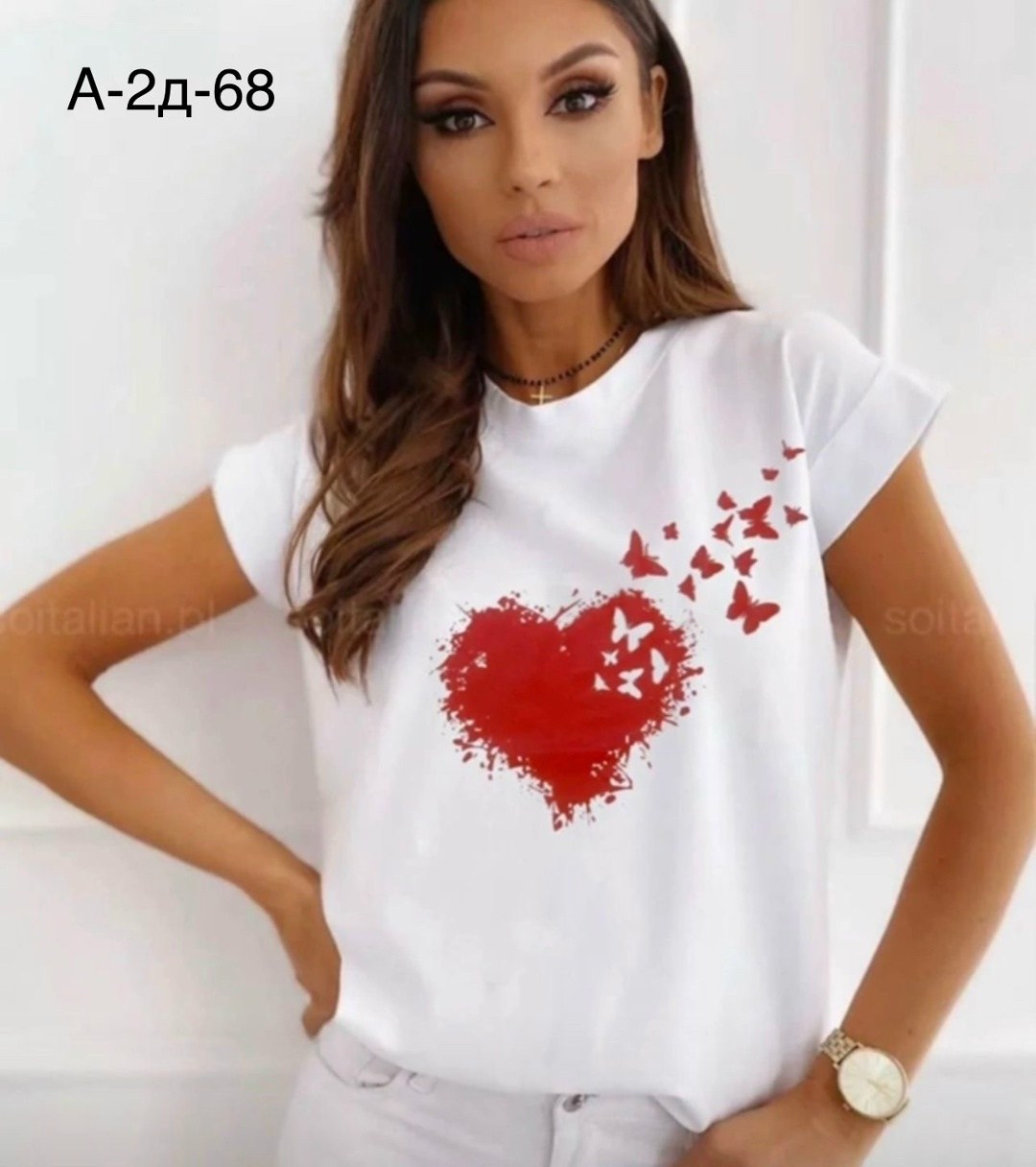 футболки женская,футболки женские с принтом,футболки женские модные,футболки для женщин,футболки женские больших размеров