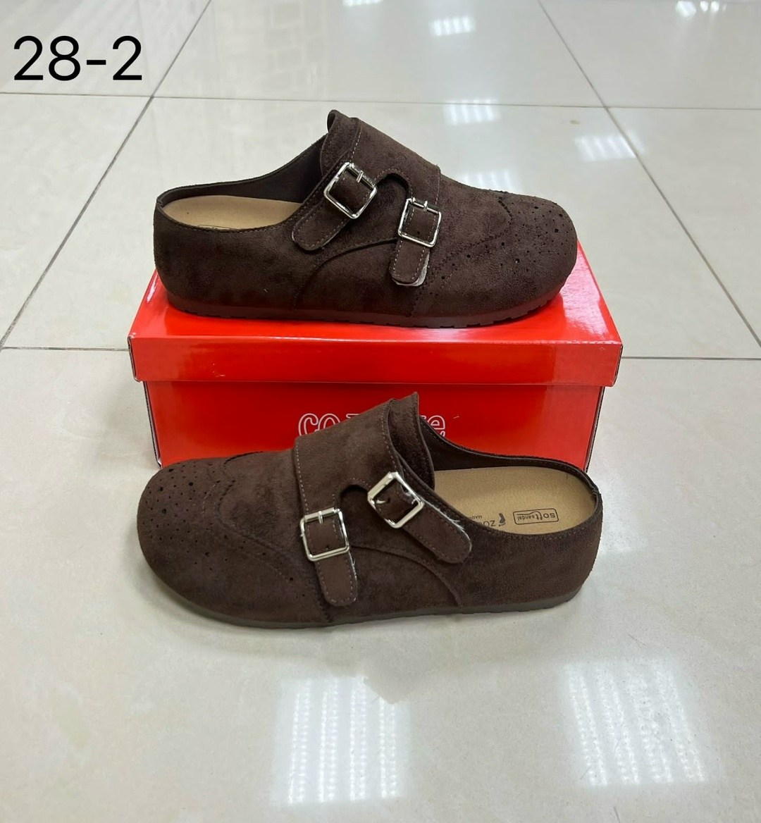 ,замшевые сабо,босоножки замшевые,обуви,мюли замшевые