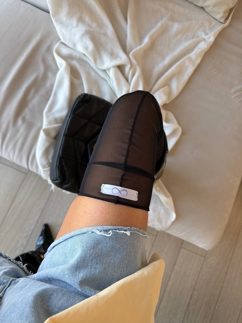 компрессионные чулки,антиэмболические чулки,компрессионные высокоэластичные бинты из спандекса,чулки медицинские эластичные компрессионные,чулки белые