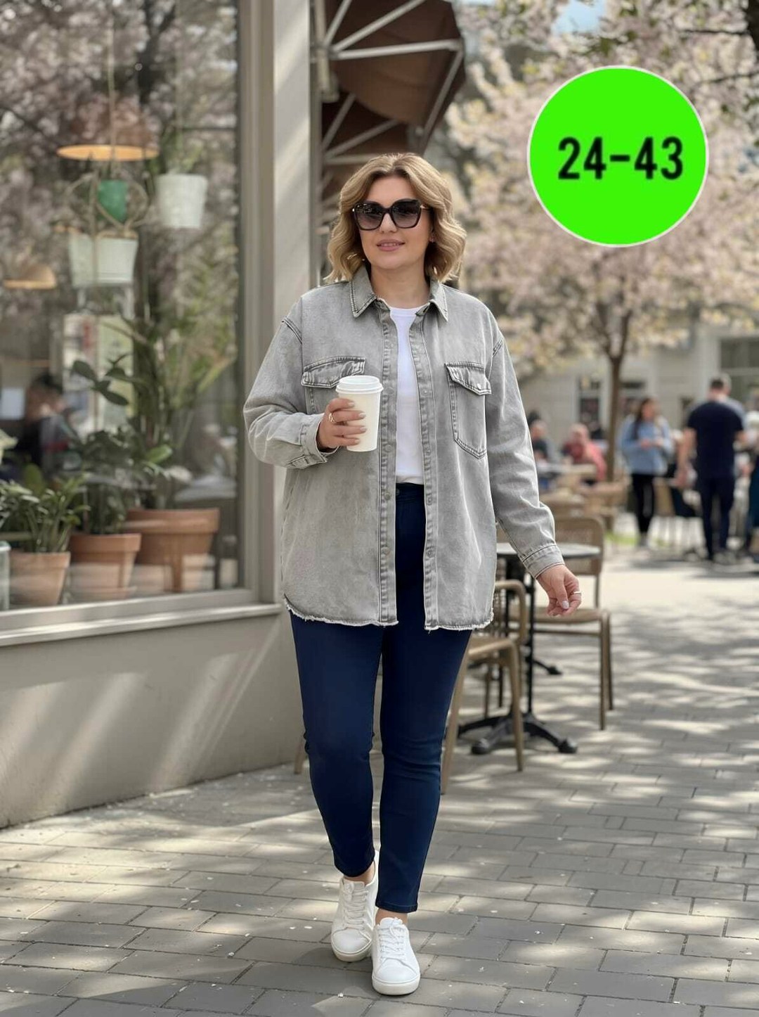 рубашка джинсовая оверсайз,джинсовая куртка,куртка джинсовая женская,рубашка джинсовая женская,рубашка джинсовая женская оверсайз