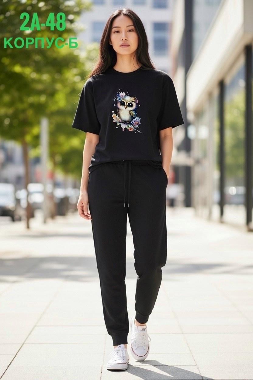 брюки женские,брюки спортивные женская,брюки спортивные,брюки в спортивном стиле,брюки зауженные