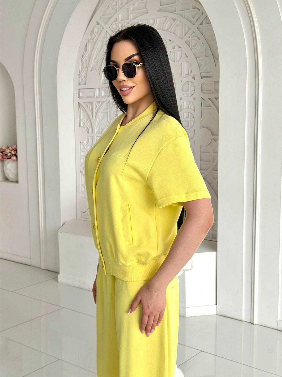 костюм женский,женские костюмы брючные,стильные костюмы,костюм с брюками,брючной костюм