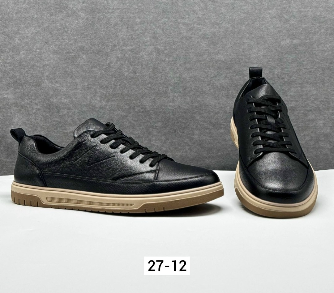 ,мужская ,кеды кожаные,мужские кеды,мужские кроссовки из натуральной кожи