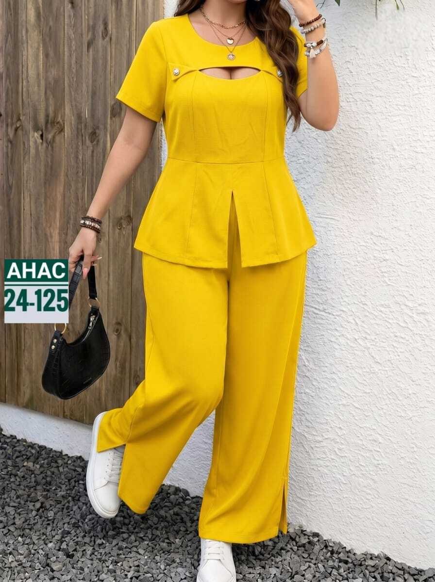 костюм двойка,женский костюм двойка,брючный костюм,женские костюмы,костюм женский брючный