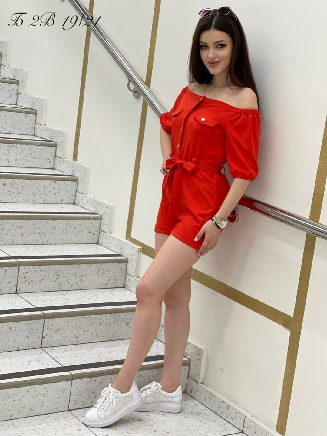 комбинезон женский с шортами летний,комбинезон повседневный,повседневные женские комбинезоны,женские комбинезоны,шорты комбинезон женский хаки