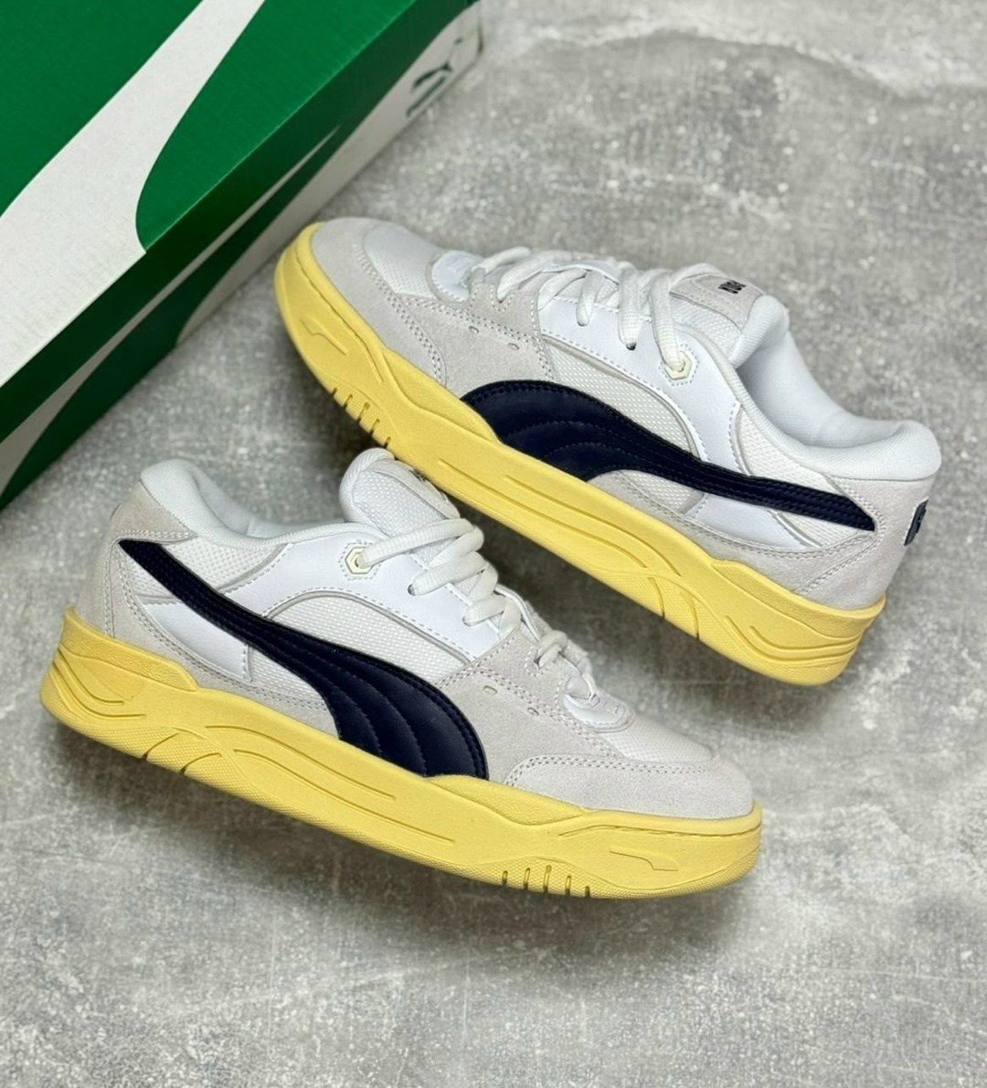 кроссовки puma мужские,кроссовки puma,кроссовки puma 180,puma кроссовки женские,кроссовки