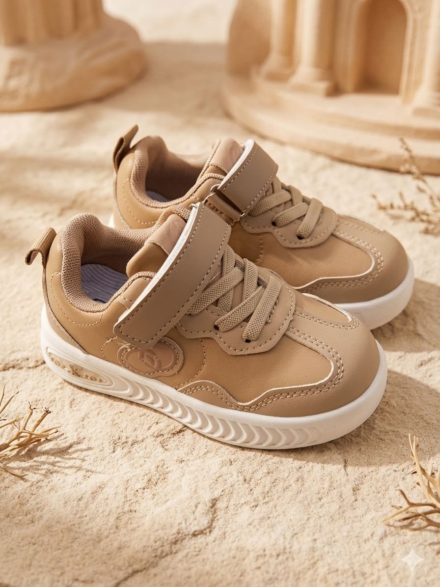 кроссовки для малыша,, детская,кроссовки детские, для малышей