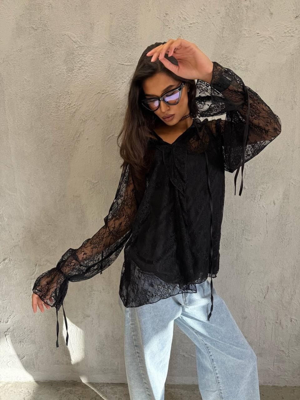 женская блузка,кружевная блузка,блуза,красная блузка с кружевом,красная блузка