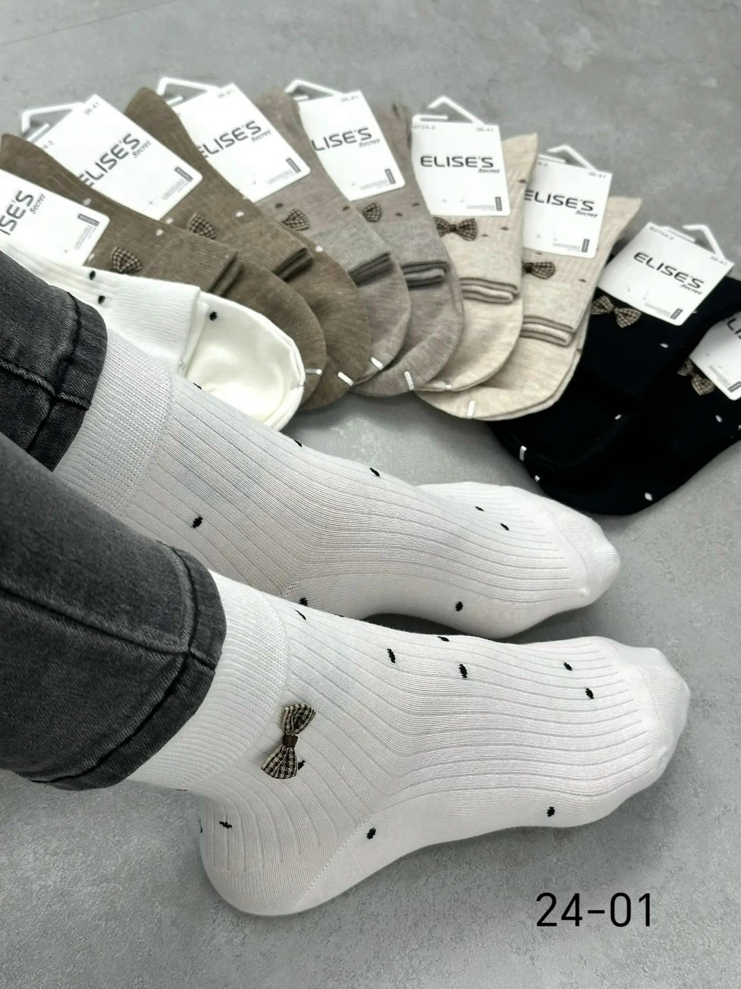 носки женские 10 пар,носки женские,носки женские 10 пар разного цвета,носки женские 5 пар 36-41 turkan,носки