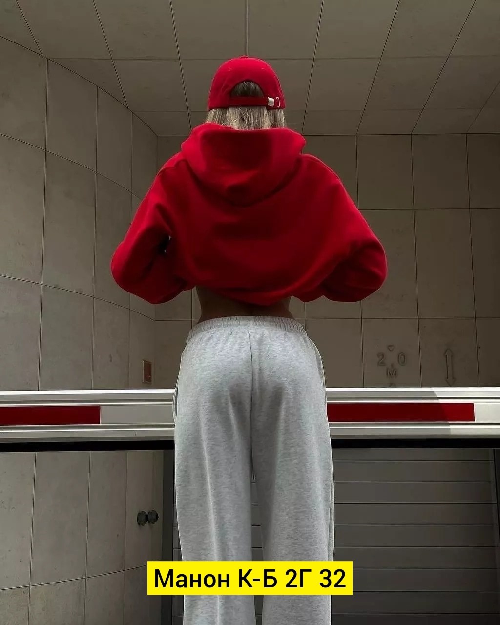 модная толстовка,свитшот женская,костюм спортивные женские костюмы,толстовка в стиле,костюм на флисе женский