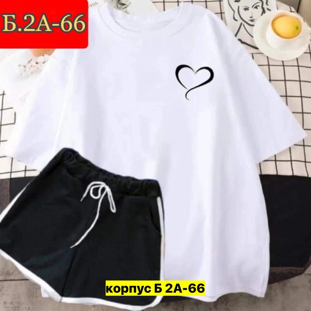 женский спортивный костюм с шортами,комплект одежды женские,женский костюм с шортами,костюм спортивные женские костюмы,женские костюмы