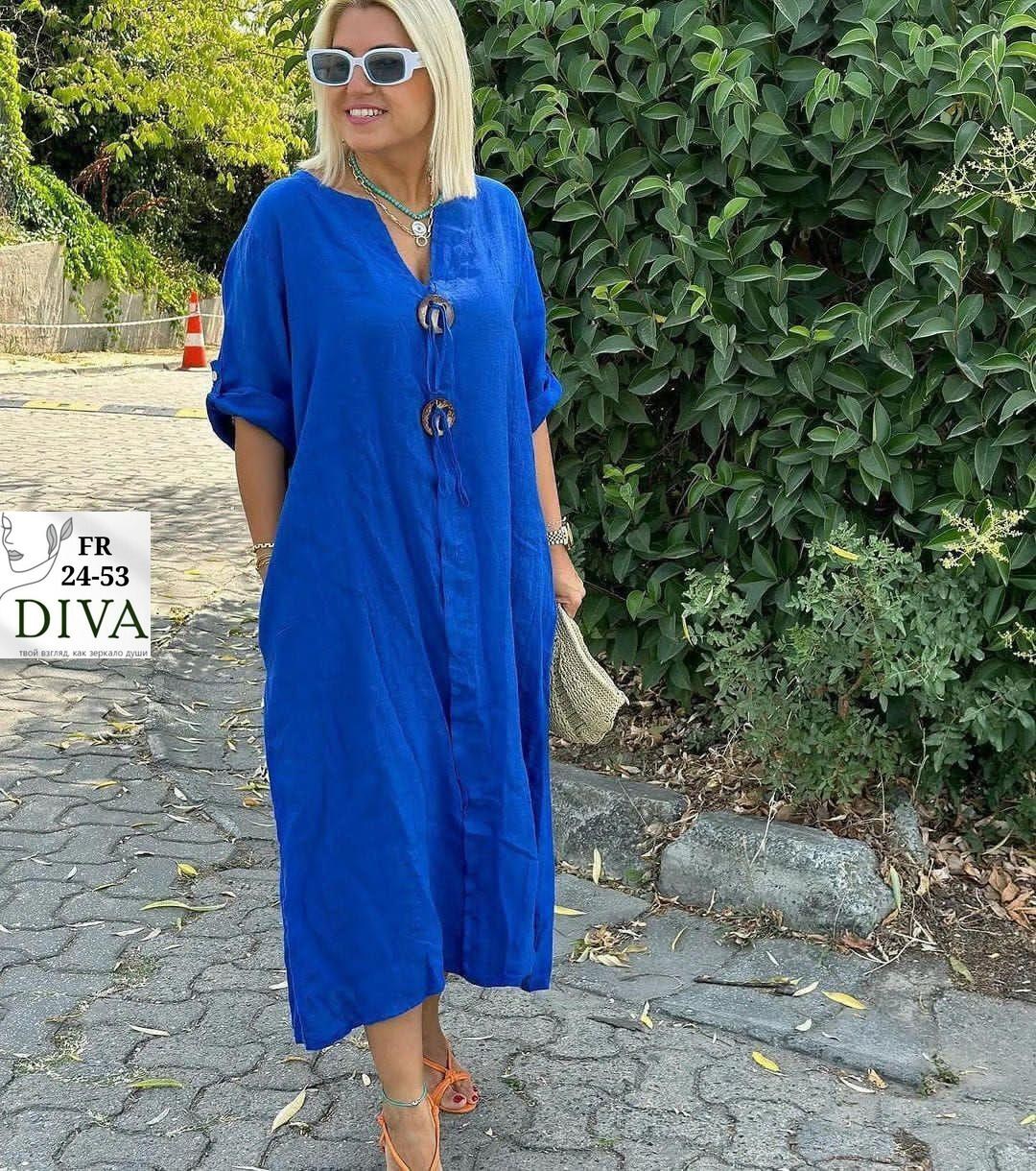 платье повседневное свободное,летнее женское платье,платье свободного кроя,платье прямое,платья женские длинные