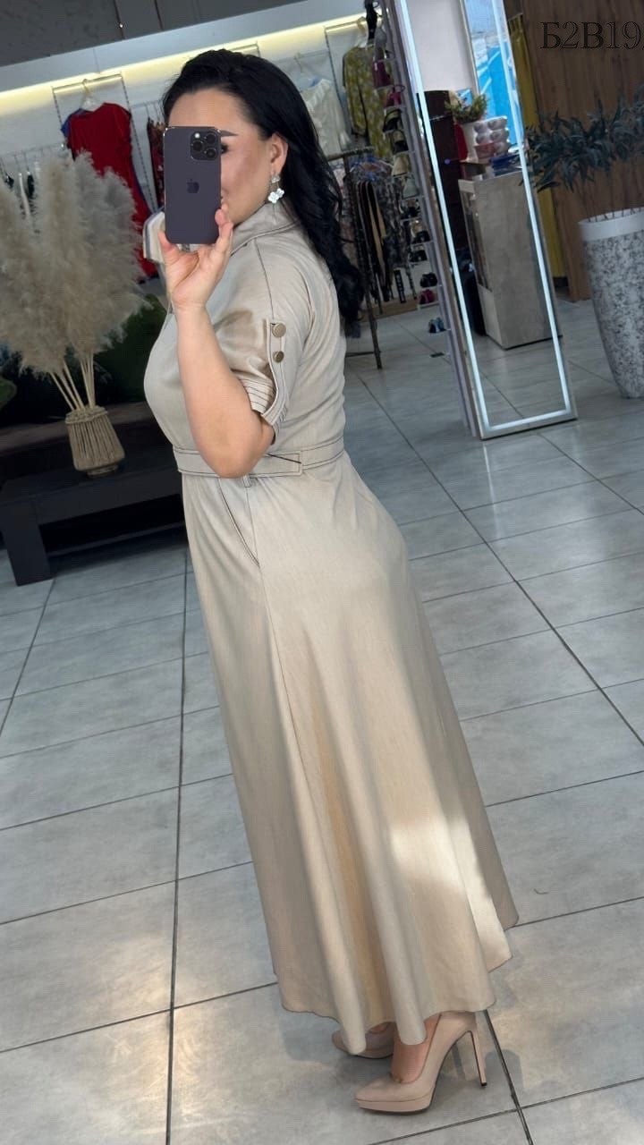 платье женской,платье,платье миди,платье классика,модное платье