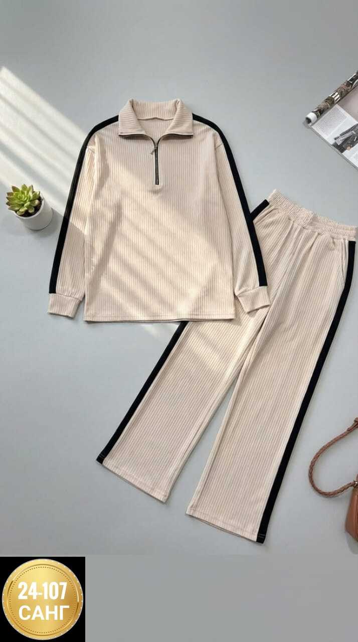 трикотажные костюмы женские,женский костюм,костюм трикотажный,спортивные костюмы женские,костюм спортивный для девочек костюм