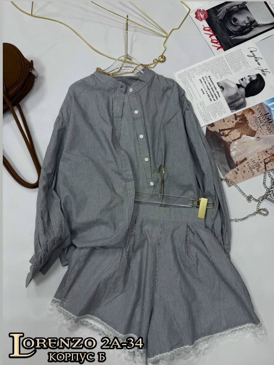 платье рубашка женская,модные наряды,платье рубашка в полоску,мода стиль