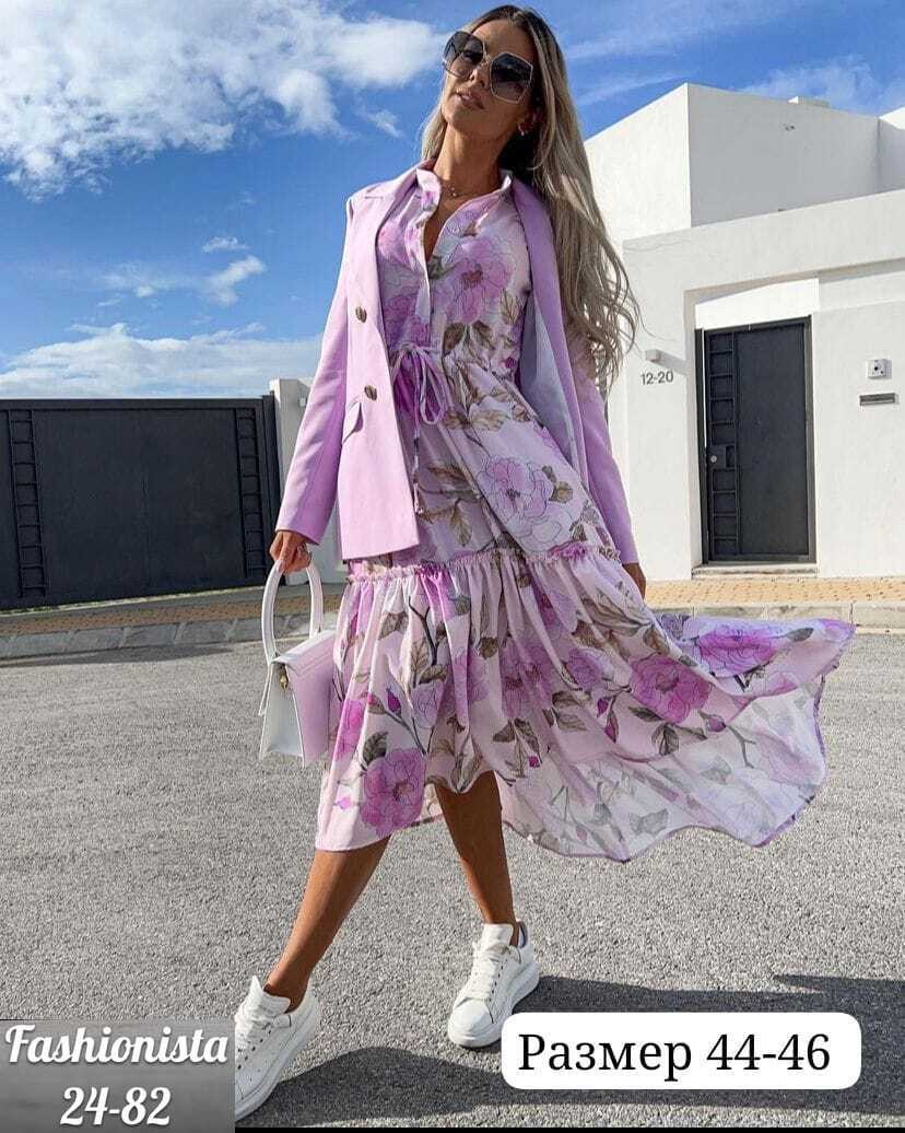 платье женское шифоновое,платья,женское длинное платье,шифоновое платье, платье