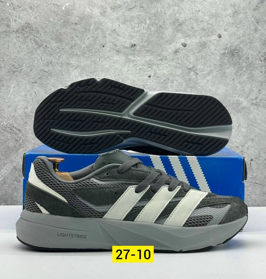 кроссовки мужские adidas,кроссовки adidas,кроссовки adidas niteball,кроссовки adidas niteball зимние,кроссовки adidas niteball 2