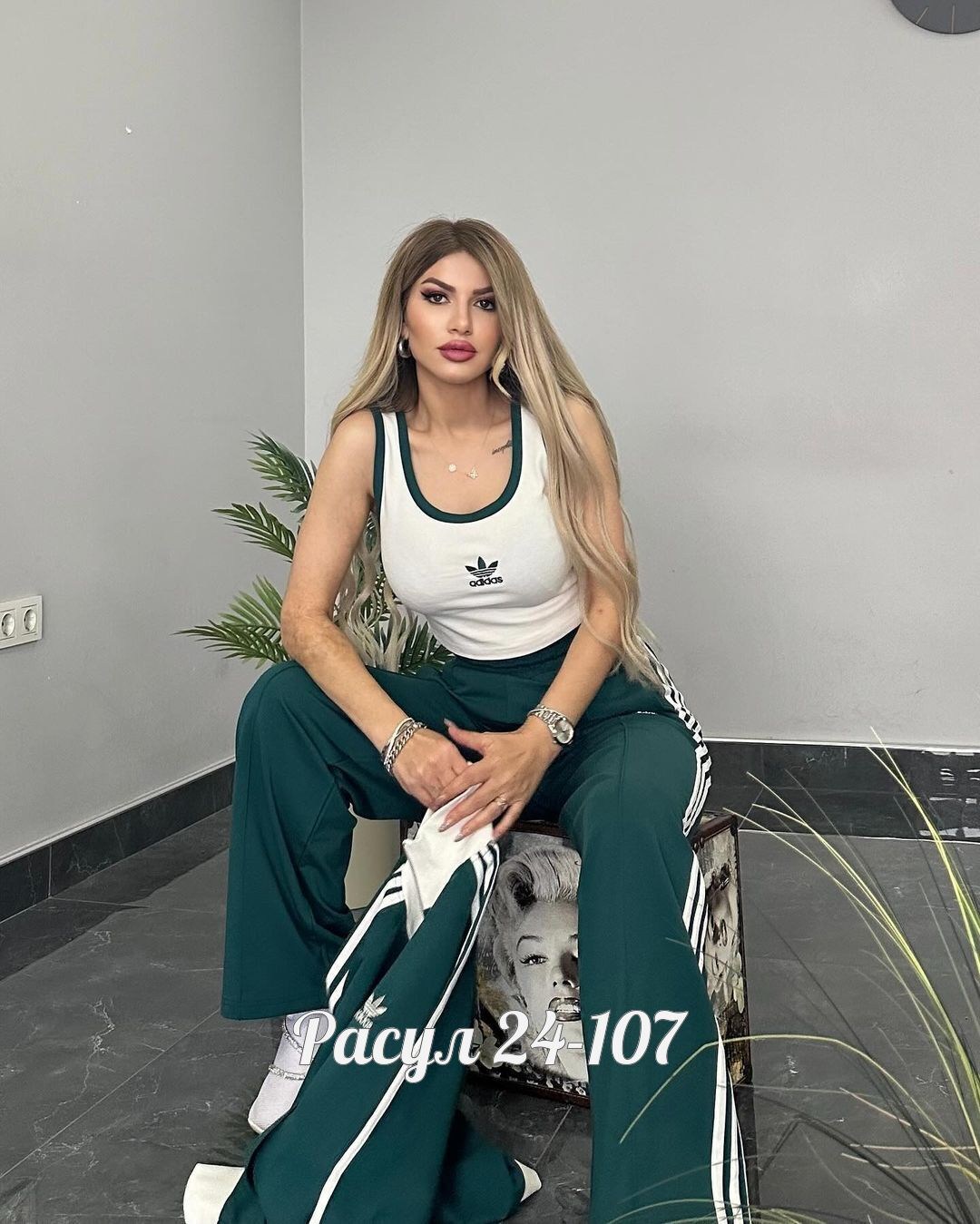 костюм спортивный адидас,женский спортивный костюм adidas,женские костюмы спортивные,спортивный костюм adidas,спортивные костюм