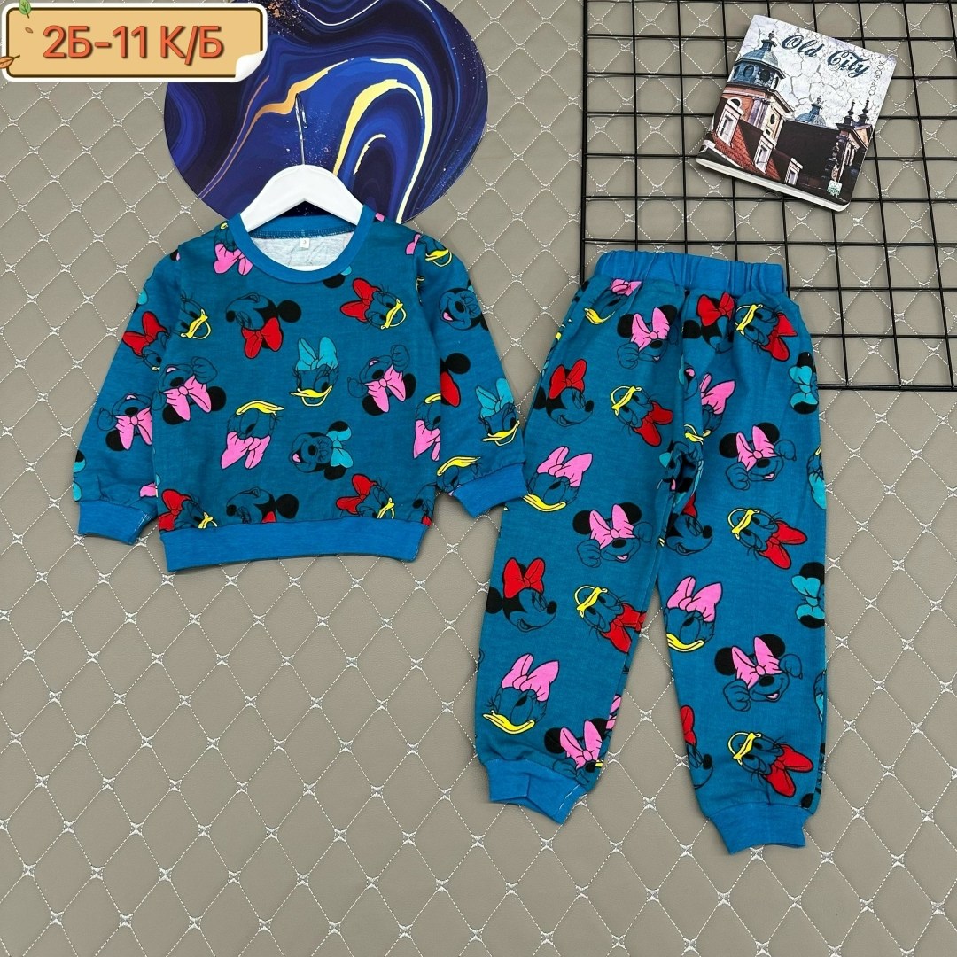 пижама тонкая,костюм детский,костюм на флисе,детские костюмы,детская пижама