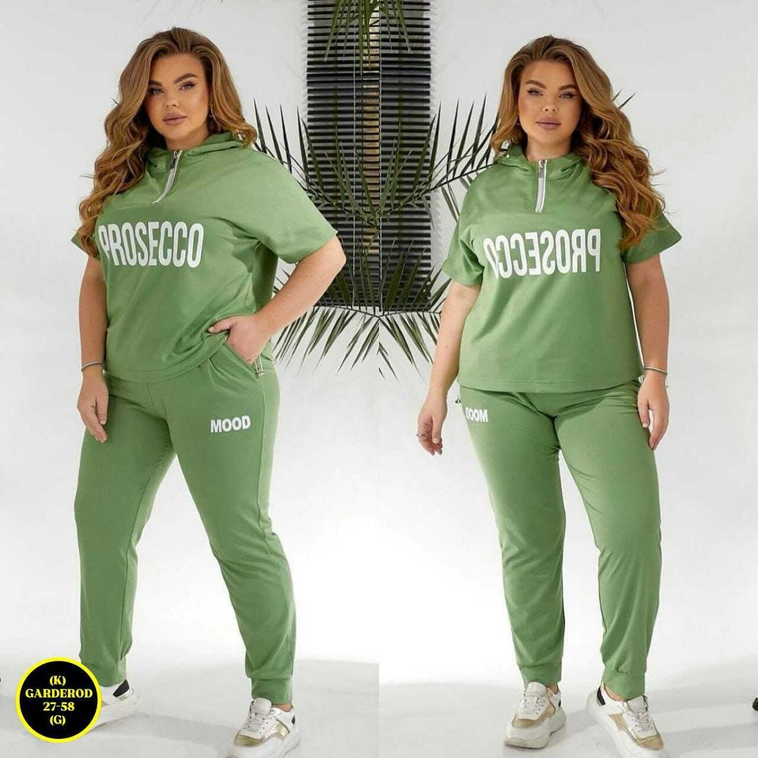 спортивные костюмы женские больших размеров,спортивные костюмы женские,спортивный костюм одежда,костюм женские спортивные костюмы,спортивные костюм