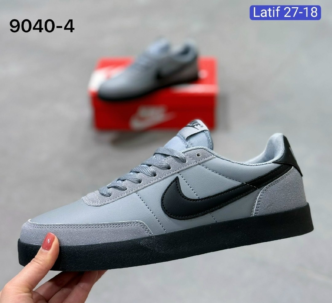 кроссовки nike,nike кроссовки мужские,спортивная ,кроссовки nike sb,данки кроссовки найк