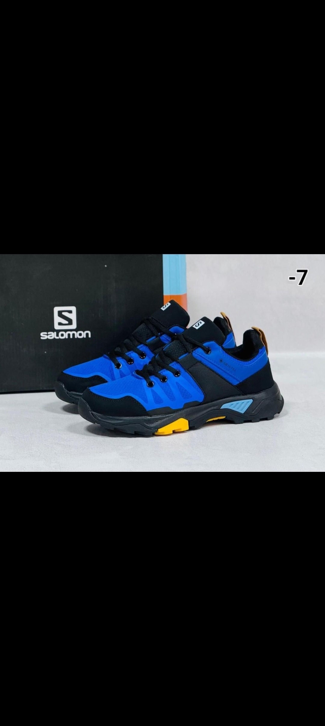 кроссовки salomon,кроссовки salomon x ultra 4 gtx,salomon x ultra 4 gtx,кроссовки salomon x ultra 4,кроссовки мужской salomon