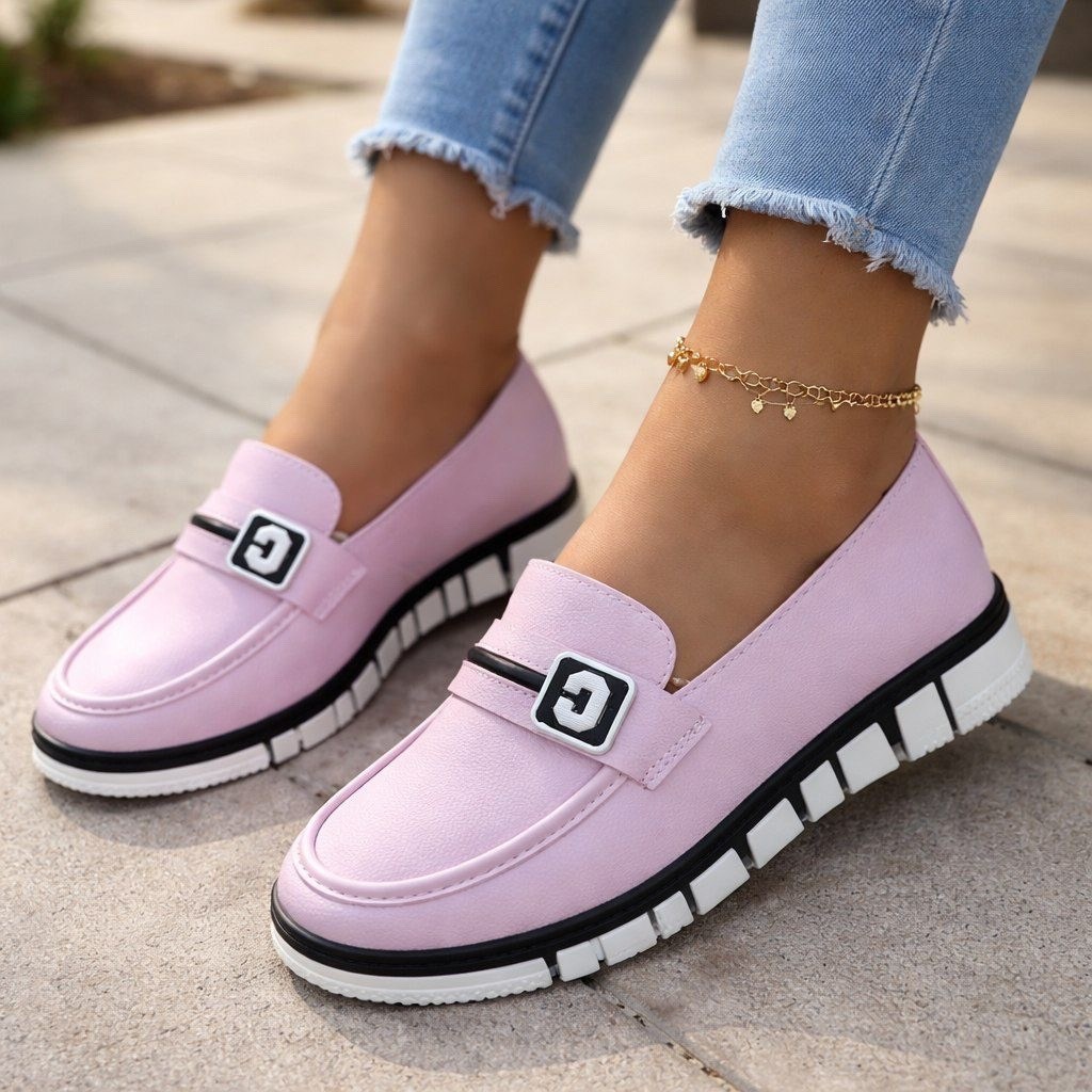 мокасины женские,лоферы женские,лоферы женская ,myset лоферы,женские туфли лоферы