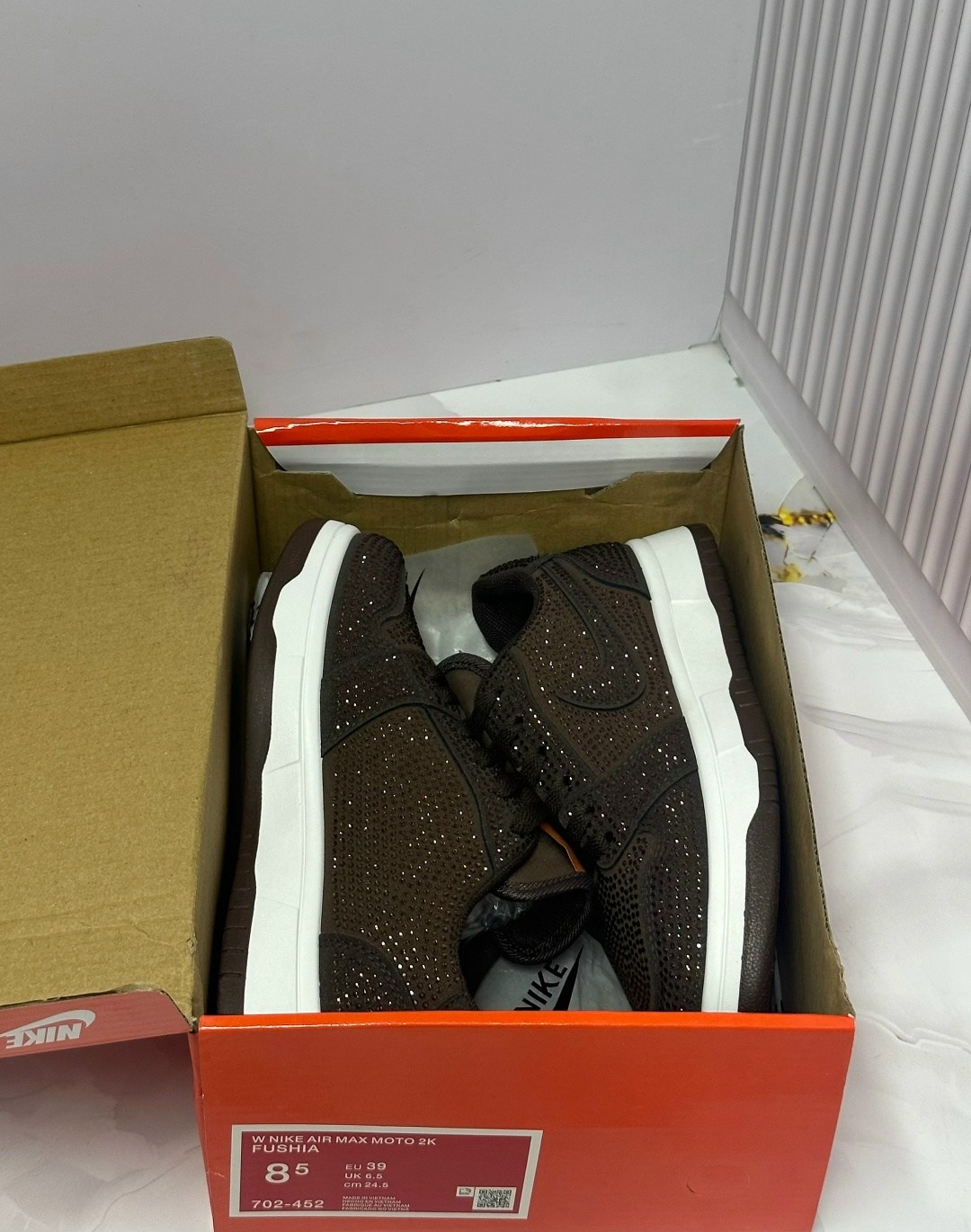 ,обуви, женская,кеды луи виттон мужские оригинал,nike air force 1