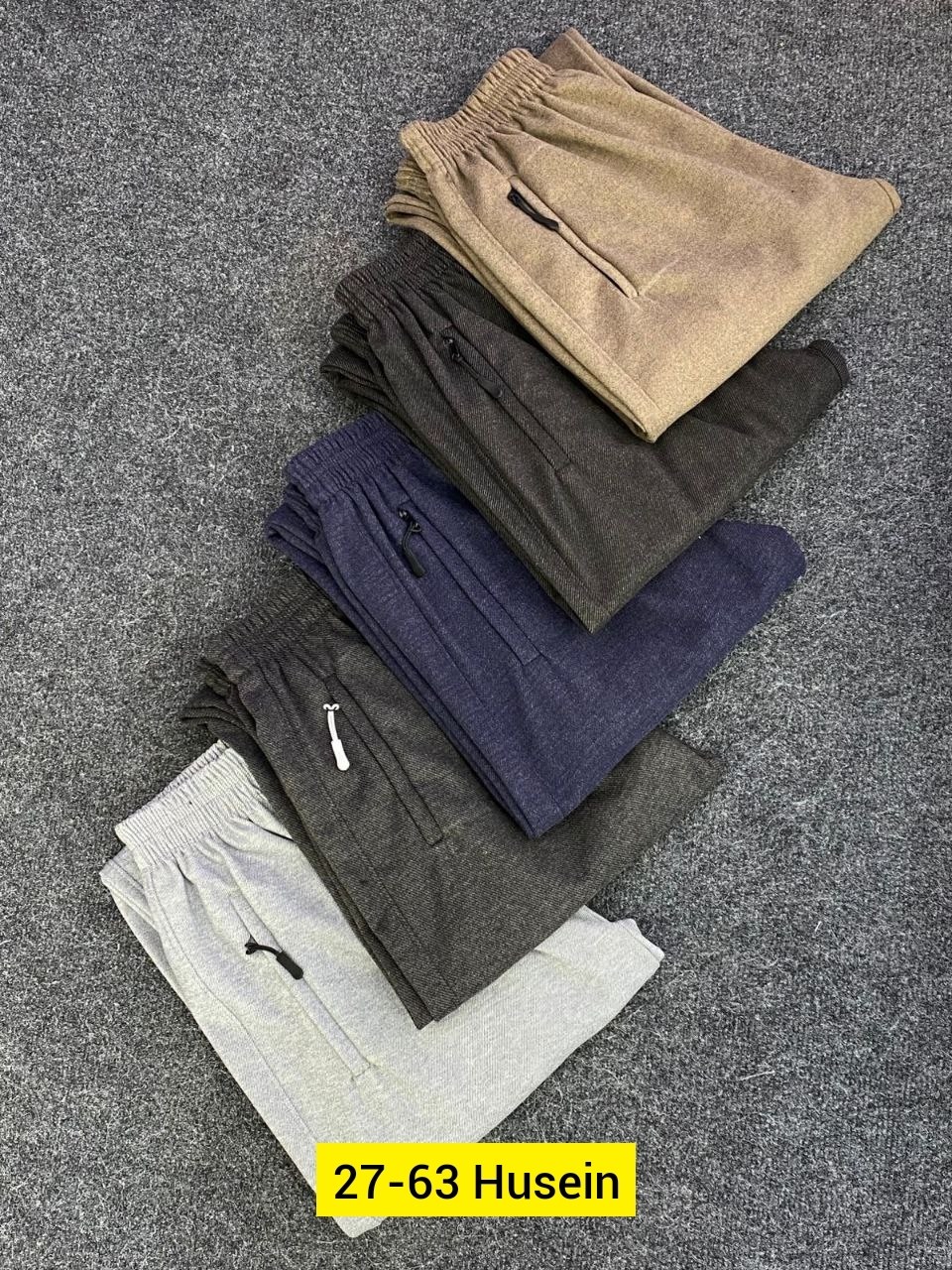 брюки мужские,трикотажные брюки,штаны мужские,мужские брюки спортивные,широкие брюки мужские