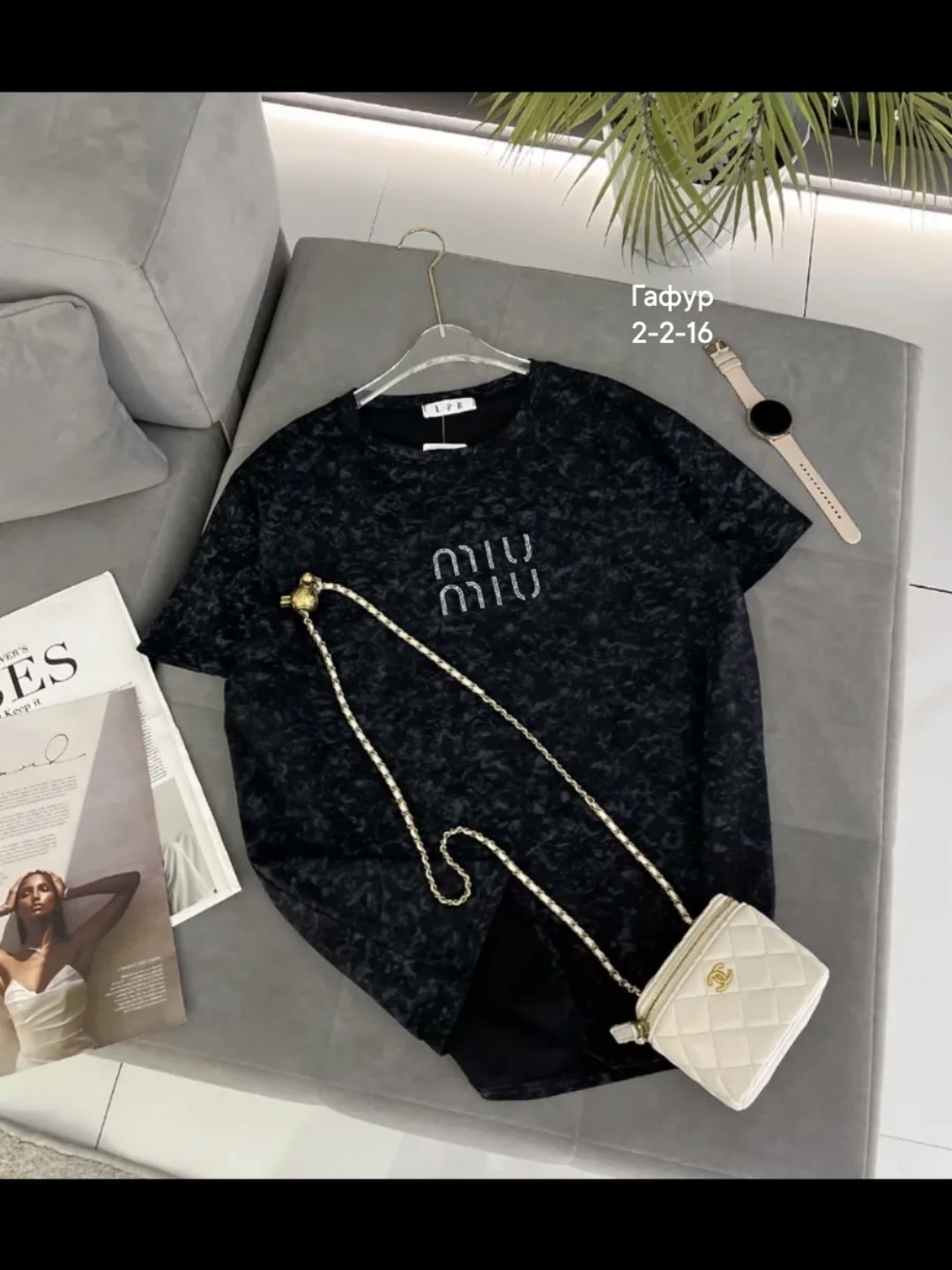 женская футболка,футболка женская оверсайз,кофта комплект,женская кофта,свитшот женская