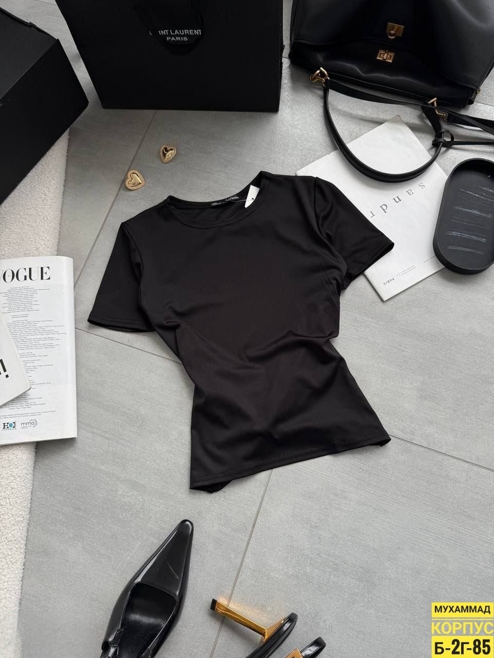 футболка женская,футболки для женщин,футболки модные,женская базовая футболка,футболка