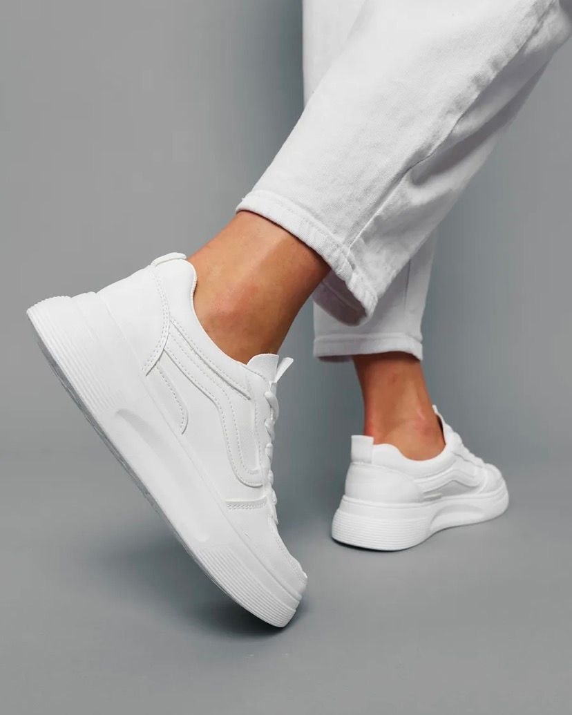 ,кроссовки белые женские,кроссовки женские,белые кроссовки,кроссовки для девушек