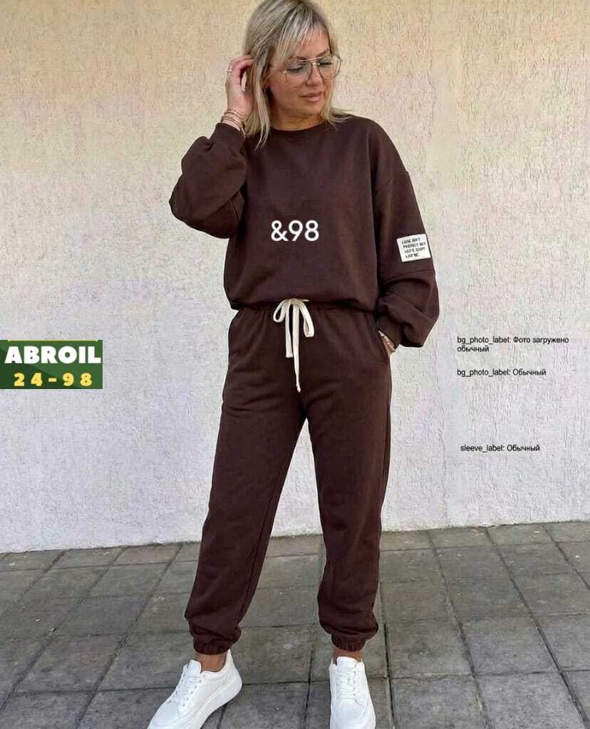 женский спортивный костюм,костюм женский,спортивные костюм,трикотажные костюмы,женский спортивный повседневный костюм