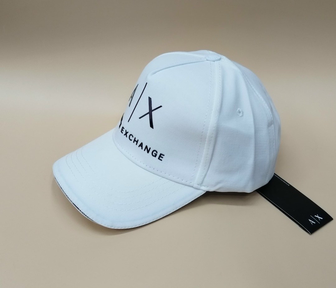 бейсболка armani exchange,мужская бейсболка armani exchange,бейсболка armani exchange бейсболка,кепка бейсболка унисекс armani exchange,кепка armani exchange