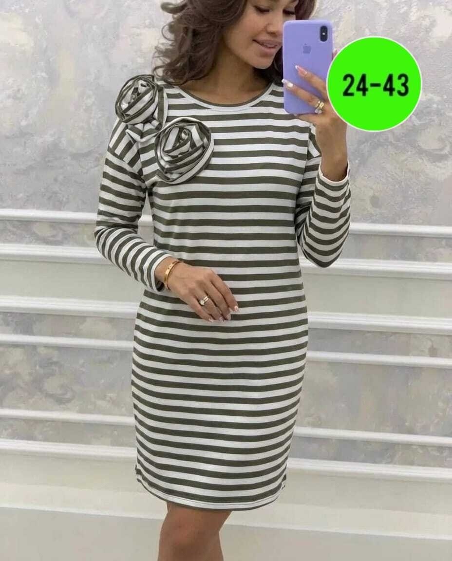 женское платье в полоску,платье женской,платье тельняшка,платья в полоску,платье туника