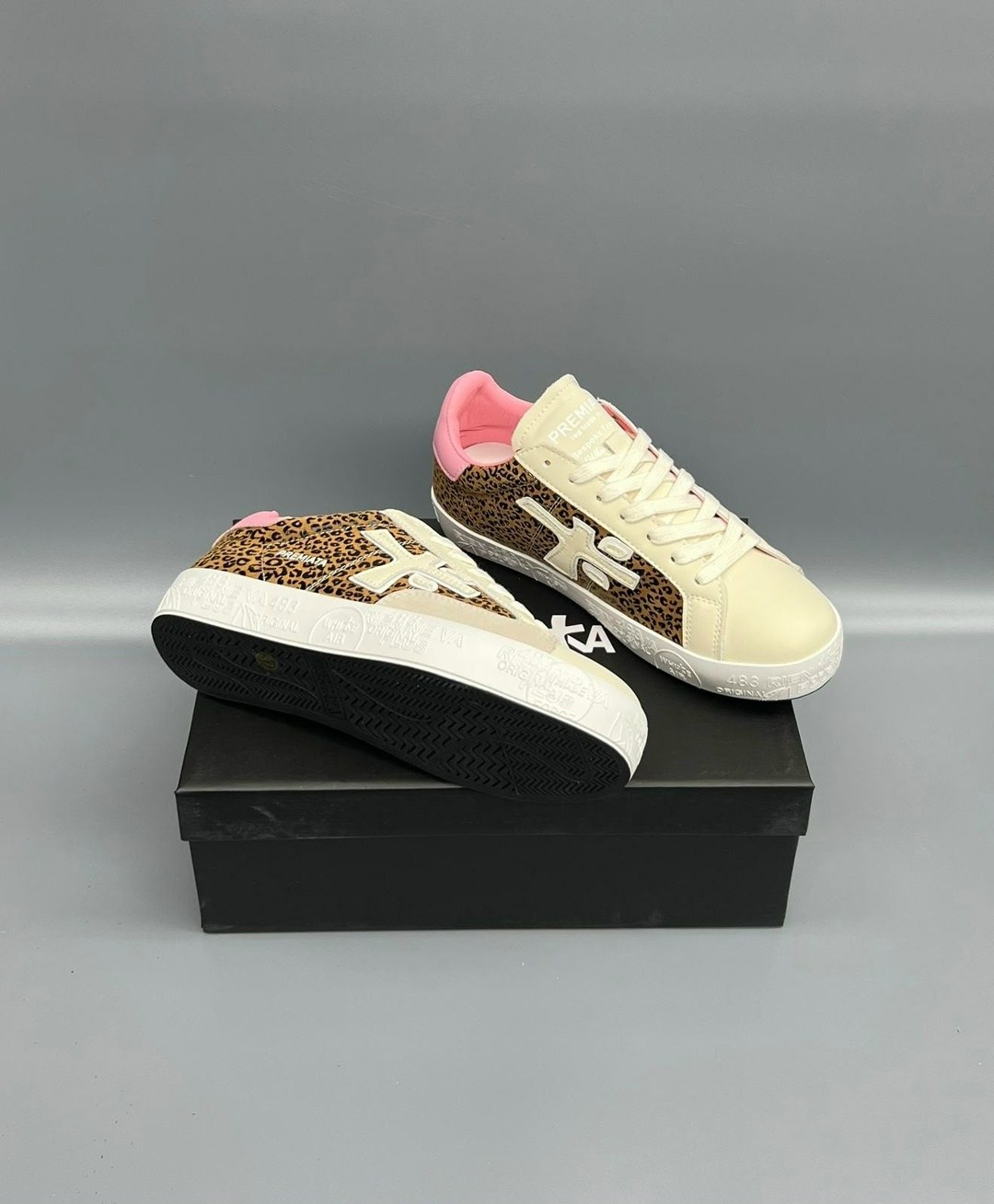 женские кроссовки premiata,кроссовки premiata,,премиата кроссовки женские,кеды premiata