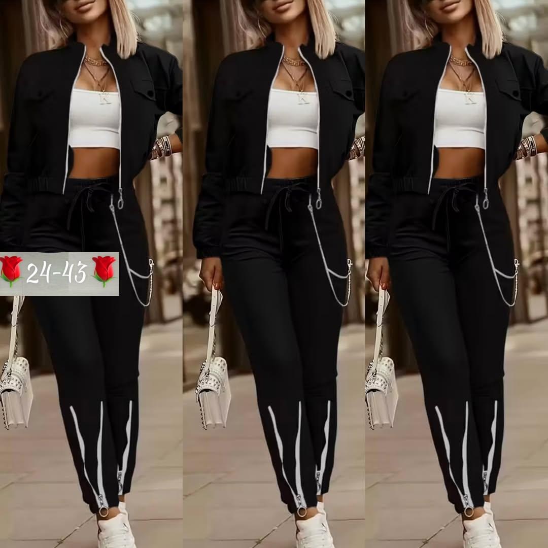 спортивный костюм,спортивный костюм женский,повседневный спортивный костюм,костюм спортивные женские костюмы,повседневный костюм