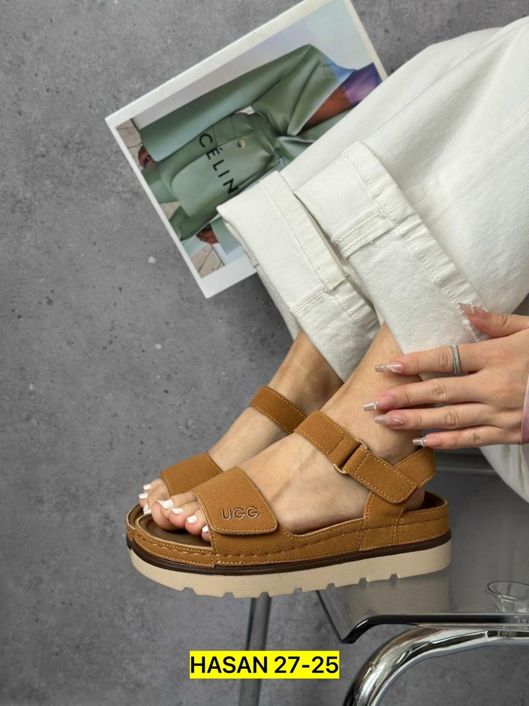 ,босоножки cандалии,женские босоножки,женские сандалии,босоножки замшевые