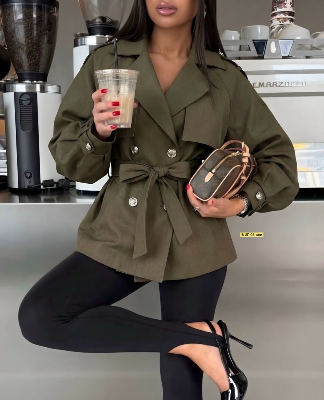 тренч плащ,плащ женский,тренч женский,пальто тренч,плащ тренч женский