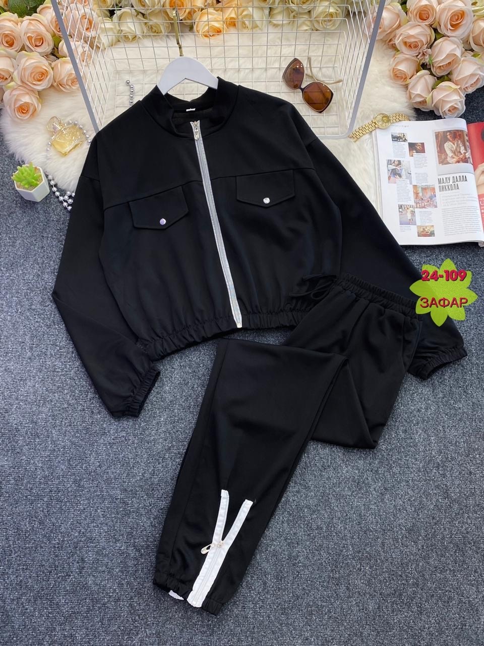 костюм спортивный женский,спортивный костюм,костюм спортивные женские костюмы,женский костюм,костюм спортивный женский костюм спортивный