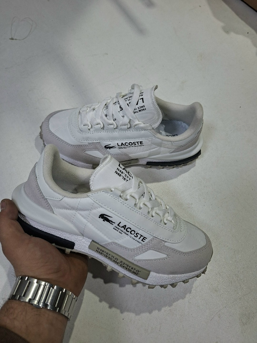 кроссовки lacoste elite active,кроссовки lacoste,мужские кроссовки lacoste,,женские кроссовки lacoste elite active 224 1 sfa